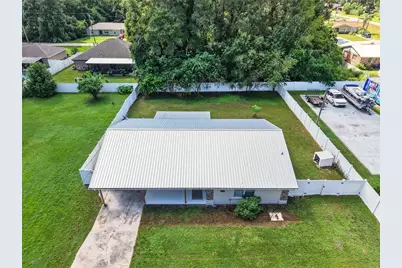 3420 SE 135th Lane, Summerfield, FL 34491 - Photo 20