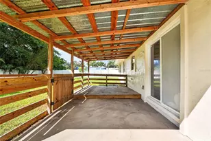 3420 SE 135th Ln, Summerfield, FL 34491 - Photo 62