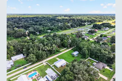 3420 SE 135th Lane, Summerfield, FL 34491 - Photo 28