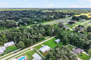 3420 SE 135th Ln, Summerfield, FL 34491 - Photo 28