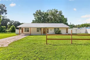 3420 SE 135th Ln, Summerfield, FL 34491 - Photo 1