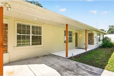 3420 SE 135th Lane, Summerfield, FL 34491 - Photo 8