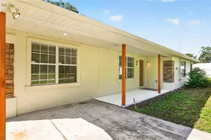 3420 SE 135th Ln, Summerfield, FL 34491 - Photo 8