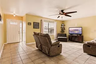 13718 SW 40th Cir, Ocala, FL 34473 - Photo 22