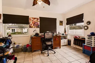 13718 SW 40th Cir, Ocala, FL 34473 - Photo 32