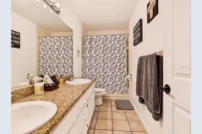 13718 SW 40th Circle, Ocala, FL 34473 - Photo 30