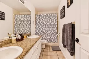 13718 SW 40th Cir, Ocala, FL 34473 - Photo 30