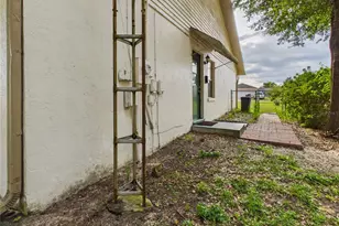 13718 SW 40th Cir, Ocala, FL 34473 - Photo 12