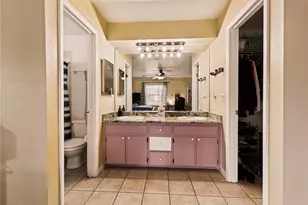 13718 SW 40th Cir, Ocala, FL 34473 - Photo 26
