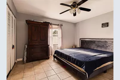 13718 SW 40th Circle, Ocala, FL 34473 - Photo 28