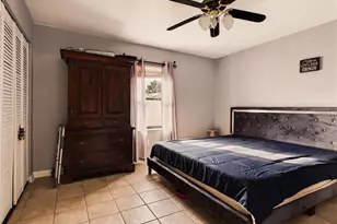 13718 SW 40th Cir, Ocala, FL 34473 - Photo 28