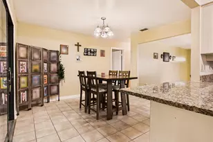 13718 SW 40th Cir, Ocala, FL 34473 - Photo 18