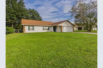 13718 SW 40th Circle, Ocala, FL 34473 - Photo 2