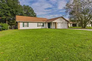 13718 SW 40th Cir, Ocala, FL 34473 - Photo 2