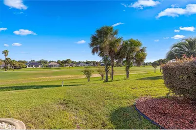8829 SE 132nd Loop, Summerfield, FL 34491 - Photo 14