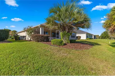 8829 SE 132nd Loop, Summerfield, FL 34491 - Photo 16