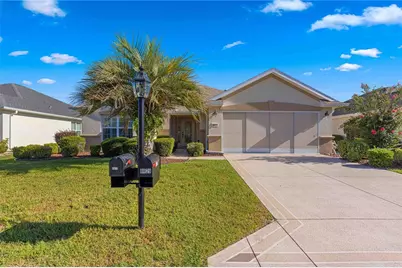 8829 SE 132nd Loop, Summerfield, FL 34491 - Photo 2