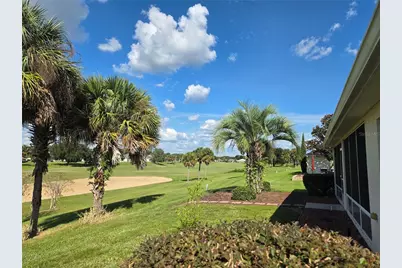 8829 SE 132nd Loop, Summerfield, FL 34491 - Photo 22