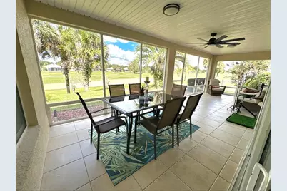 8829 SE 132nd Loop, Summerfield, FL 34491 - Photo 10