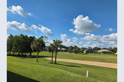 8829 SE 132nd Loop, Summerfield, FL 34491 - Photo 20