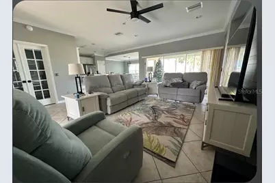 8829 SE 132nd Loop, Summerfield, FL 34491 - Photo 6