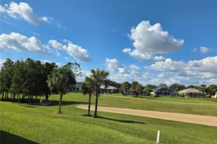 8829 SE 132nd Loop, Summerfield, FL 34491 - Photo 22