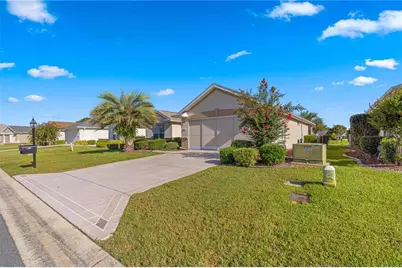 8829 SE 132nd Loop, Summerfield, FL 34491 - Photo 18