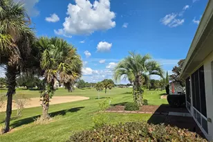 8829 SE 132nd Loop, Summerfield, FL 34491 - Photo 24