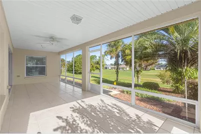 8829 SE 132nd Loop, Summerfield, FL 34491 - Photo 12