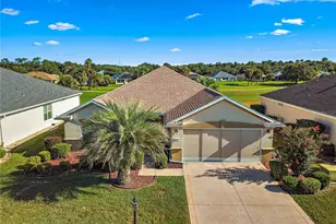8829 SE 132nd Loop, Summerfield, FL 34491 - Photo 1
