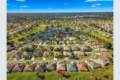 8829 SE 132nd Loop, Summerfield, FL 34491 - Photo 28