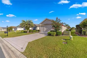 8829 SE 132nd Loop, Summerfield, FL 34491 - Photo 20