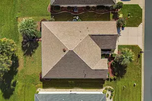 8829 SE 132nd Loop, Summerfield, FL 34491 - Photo 26