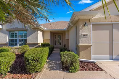 8829 SE 132nd Loop, Summerfield, FL 34491 - Photo 4