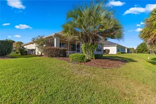 8829 SE 132nd Loop, Summerfield, FL 34491 - Photo 18