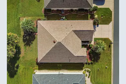 8829 SE 132nd Loop, Summerfield, FL 34491 - Photo 24