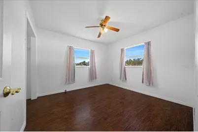 8481 SE 120th Place, Belleview, FL 34420 - Photo 34