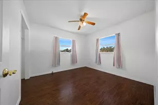 8481 SE 120th Pl, Belleview, FL 34420 - Photo 34