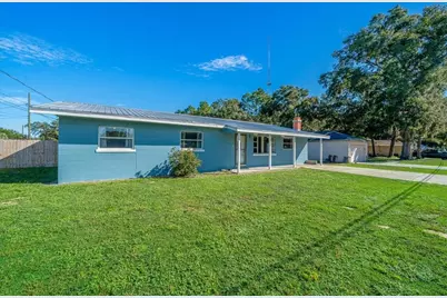 8481 SE 120th Place, Belleview, FL 34420 - Photo 54