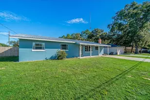 8481 SE 120th Pl, Belleview, FL 34420 - Photo 54