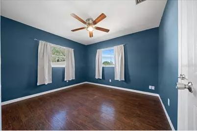 8481 SE 120th Place, Belleview, FL 34420 - Photo 24