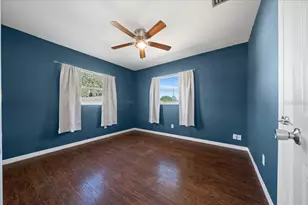 8481 SE 120th Pl, Belleview, FL 34420 - Photo 24