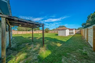 8481 SE 120th Pl, Belleview, FL 34420 - Photo 42