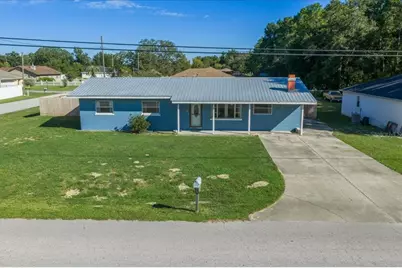 8481 SE 120th Place, Belleview, FL 34420 - Photo 58