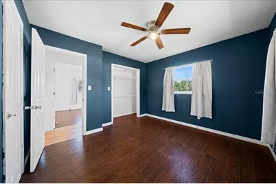 8481 SE 120th Place, Belleview, FL 34420 - Photo 26