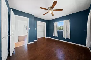 8481 SE 120th Pl, Belleview, FL 34420 - Photo 26