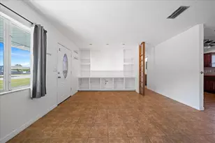 8481 SE 120th Pl, Belleview, FL 34420 - Photo 8