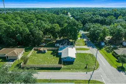 8481 SE 120th Place, Belleview, FL 34420 - Photo 48
