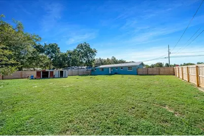 8481 SE 120th Place, Belleview, FL 34420 - Photo 46