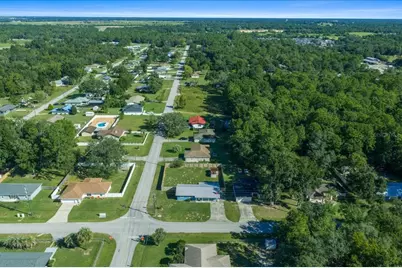 8481 SE 120th Place, Belleview, FL 34420 - Photo 52